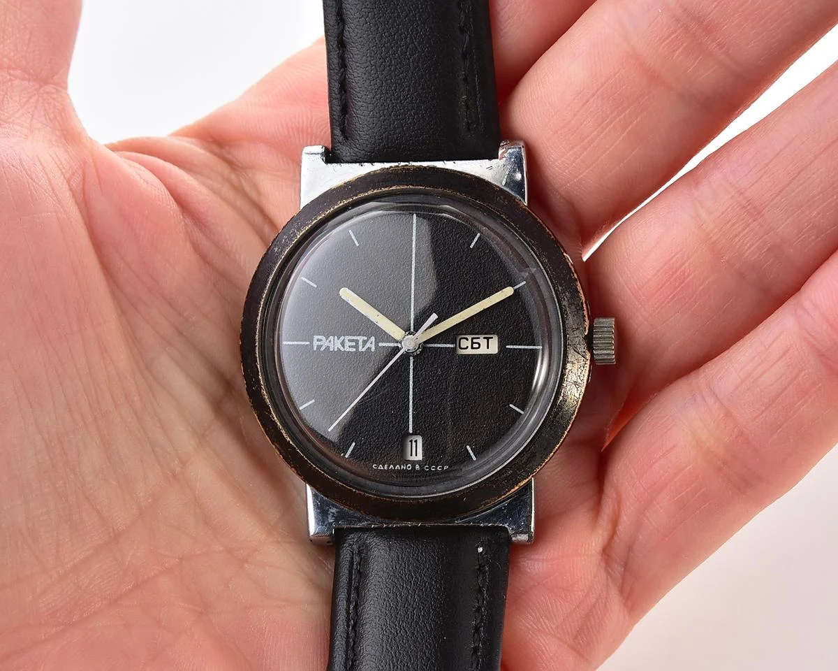 Raketa-18834_KOM_5520