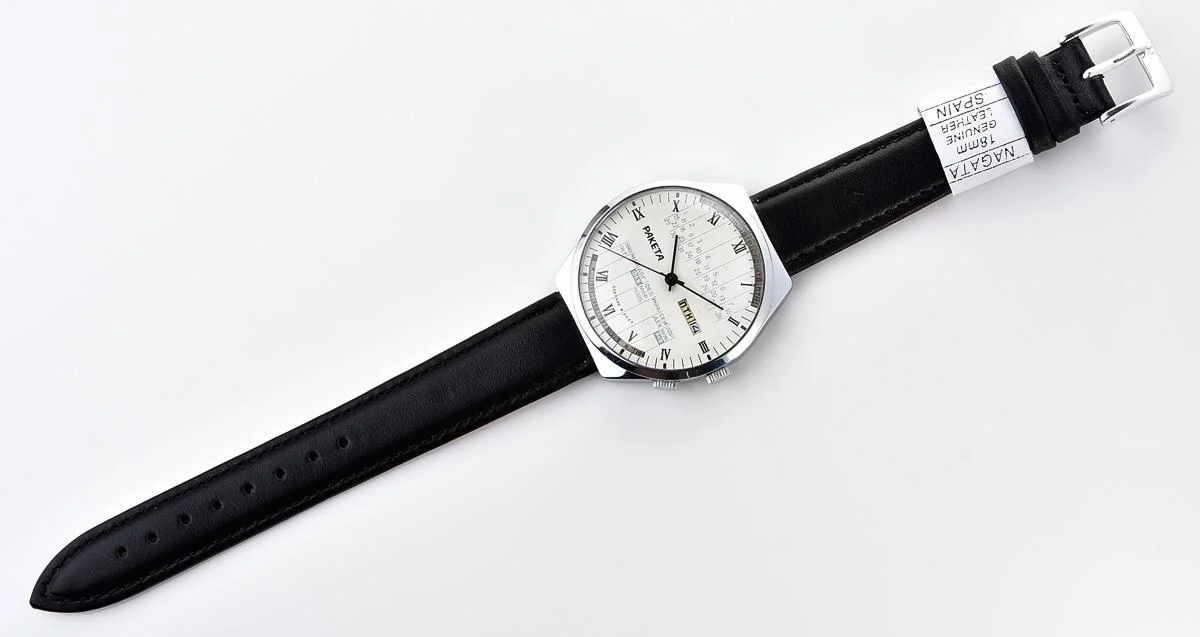 Raketa-18835_KOM_3959
