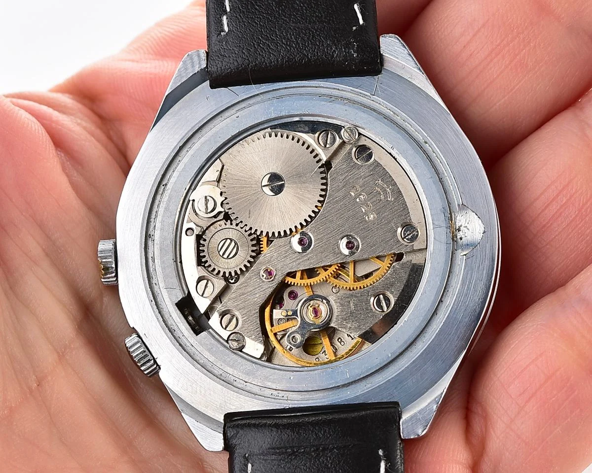 Raketa-18835_KOM_3968
