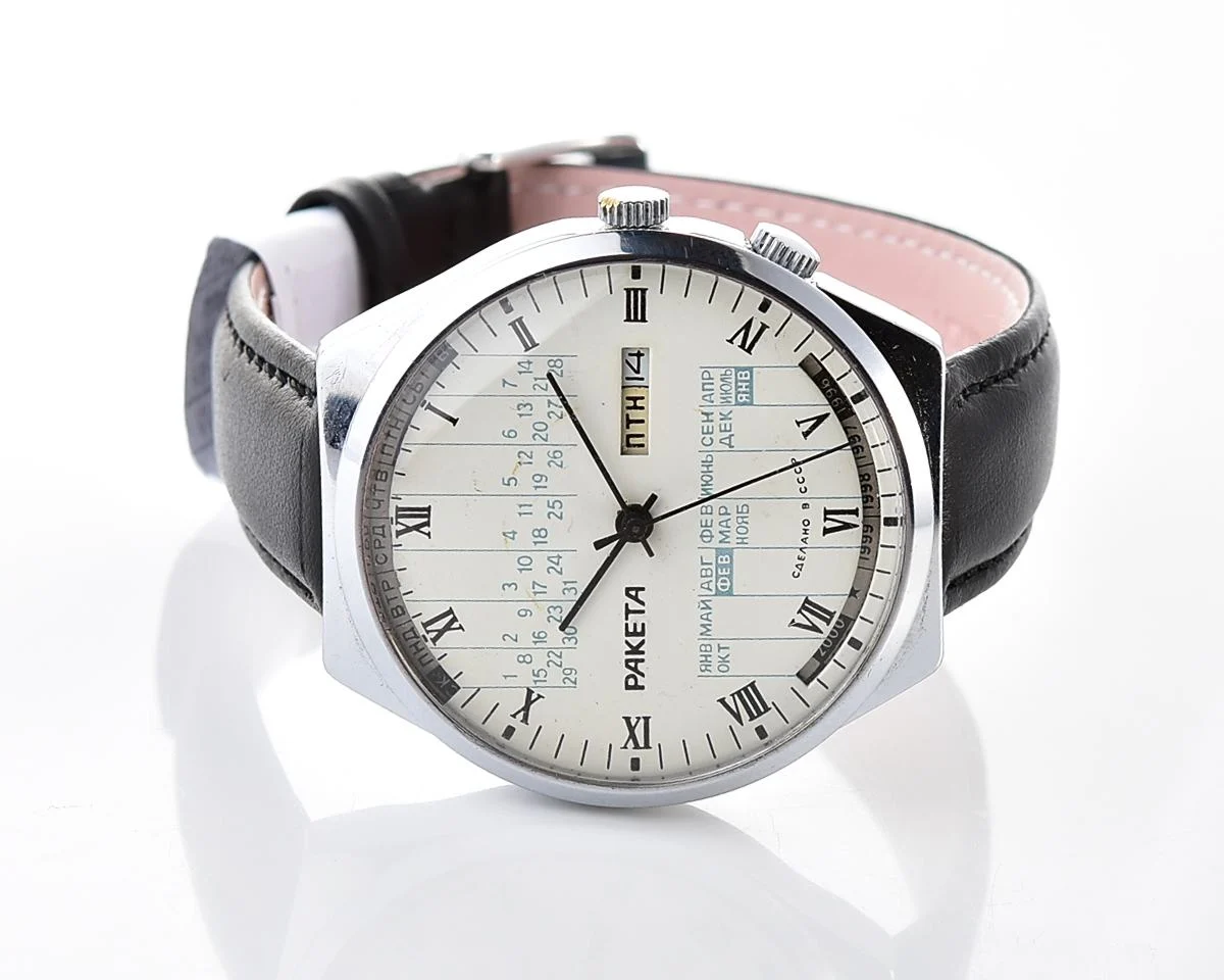 Raketa-18835_KOM_3976