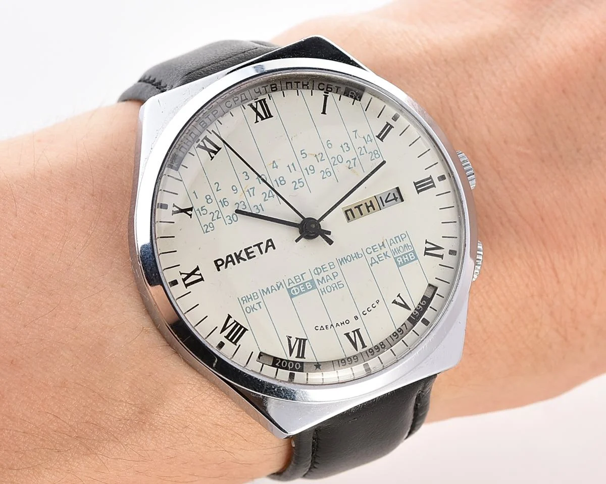 Raketa-18835_KOM_3990