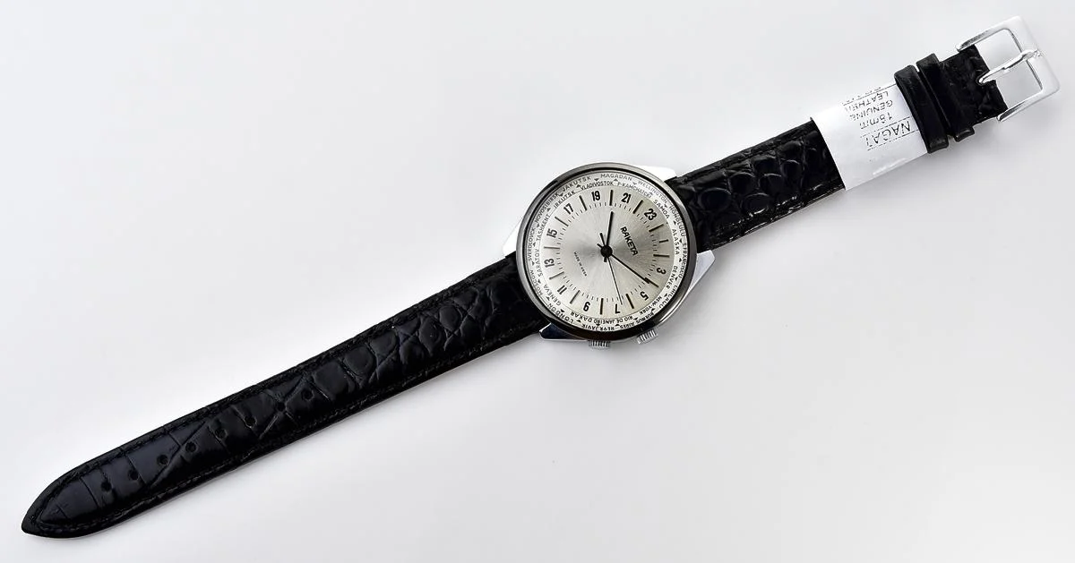 Raketa-18840_KOM_3488