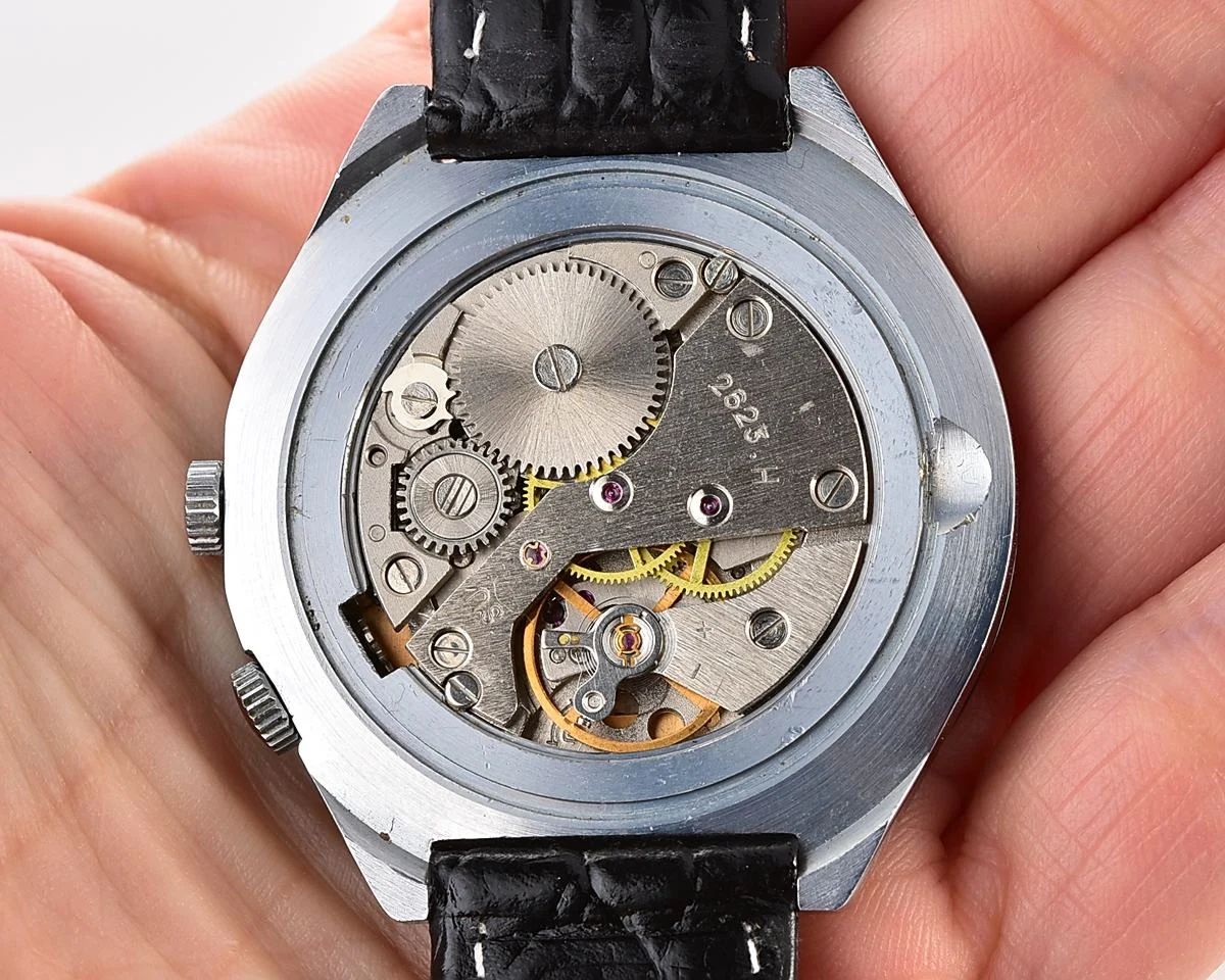 Raketa-18840_KOM_3493