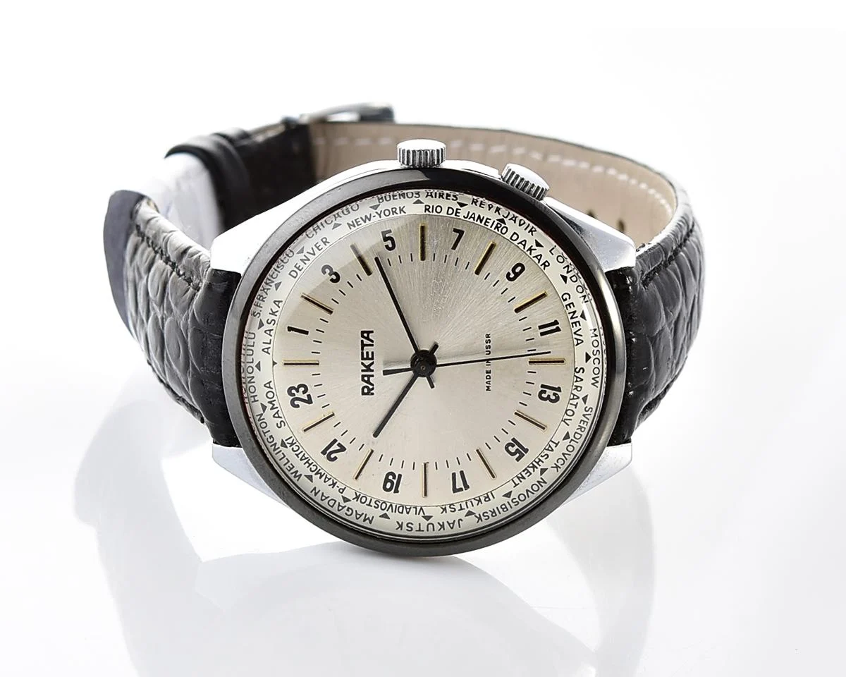 Raketa-18840_KOM_3504