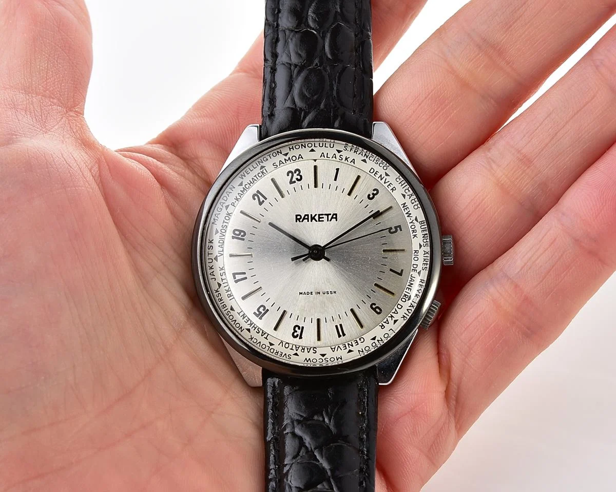 Raketa-18840_KOM_3507