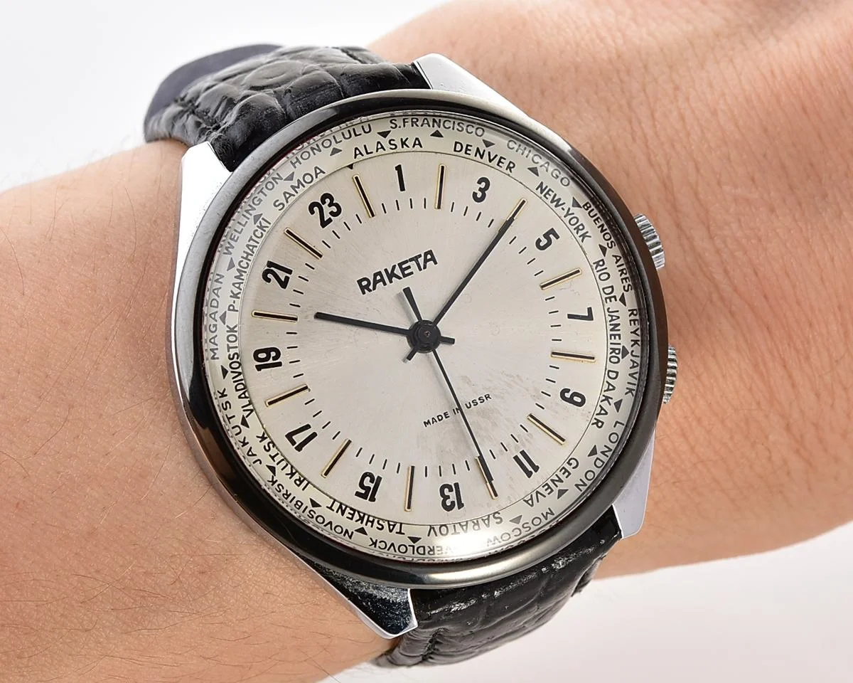 Raketa-18840_KOM_3509