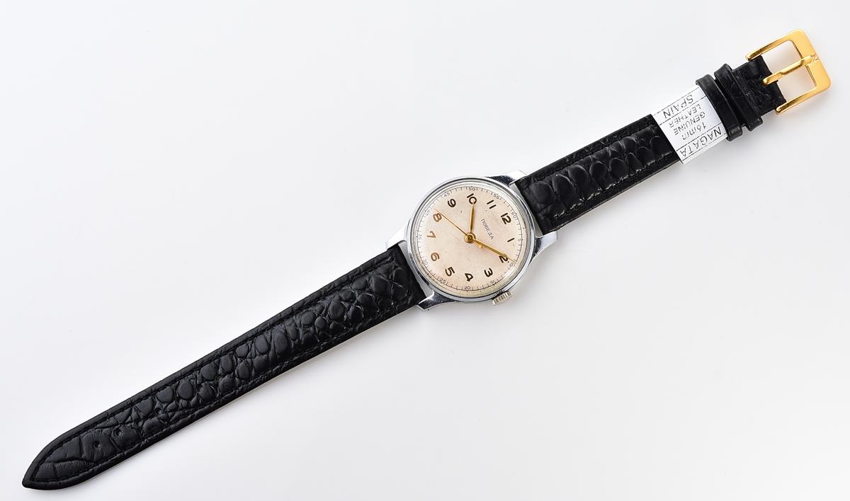 Raketa-18867_KOM_5532