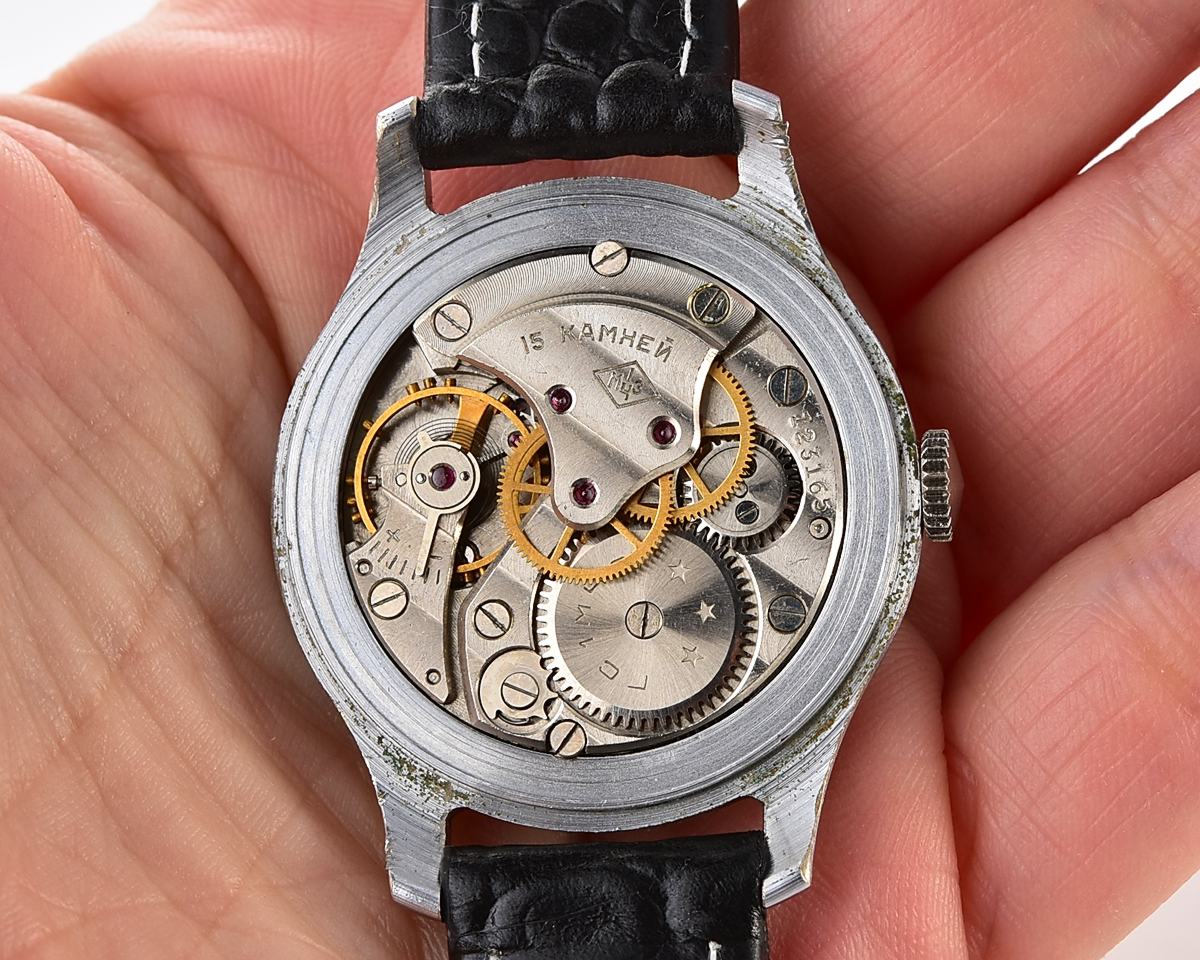 Raketa-18867_KOM_5540