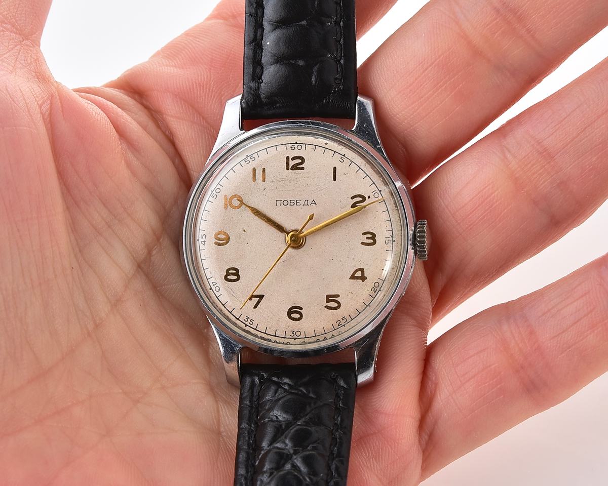 Raketa-18867_KOM_5553
