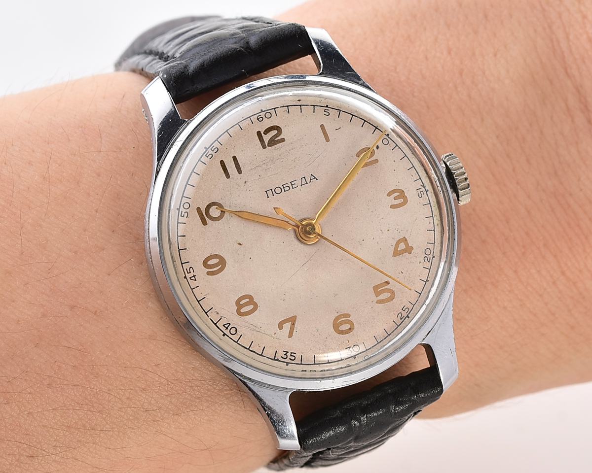 Raketa-18867_KOM_5557