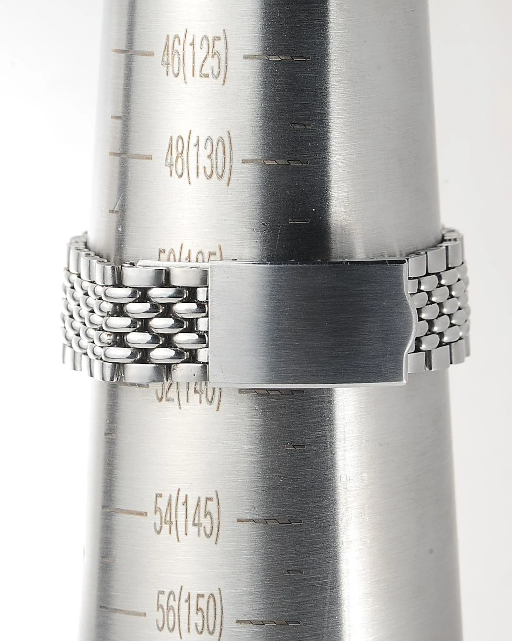Vintage Seiko Seikomatic Weekdater – Silver Sunburst Day-Date Automatic from May 1966