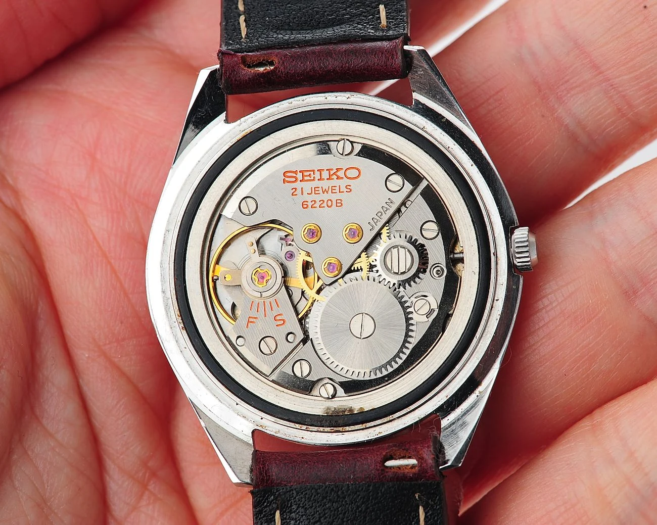 Seiko-18208-SCS_1189
