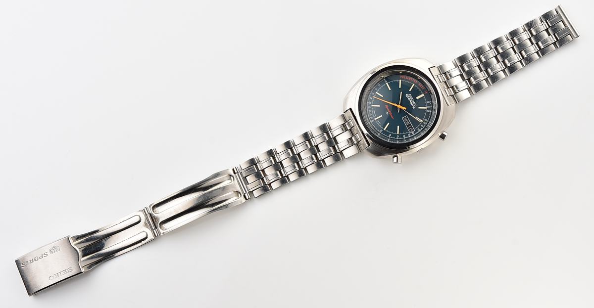 Seiko-18274_KOM_8371