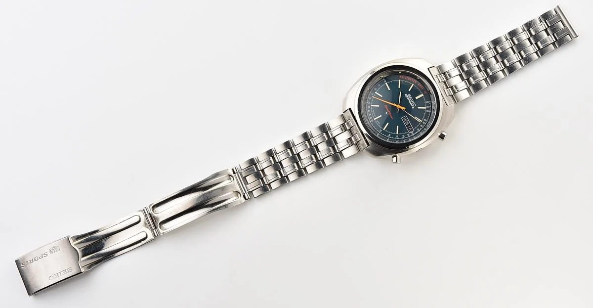 Seiko-18274_KOM_8371