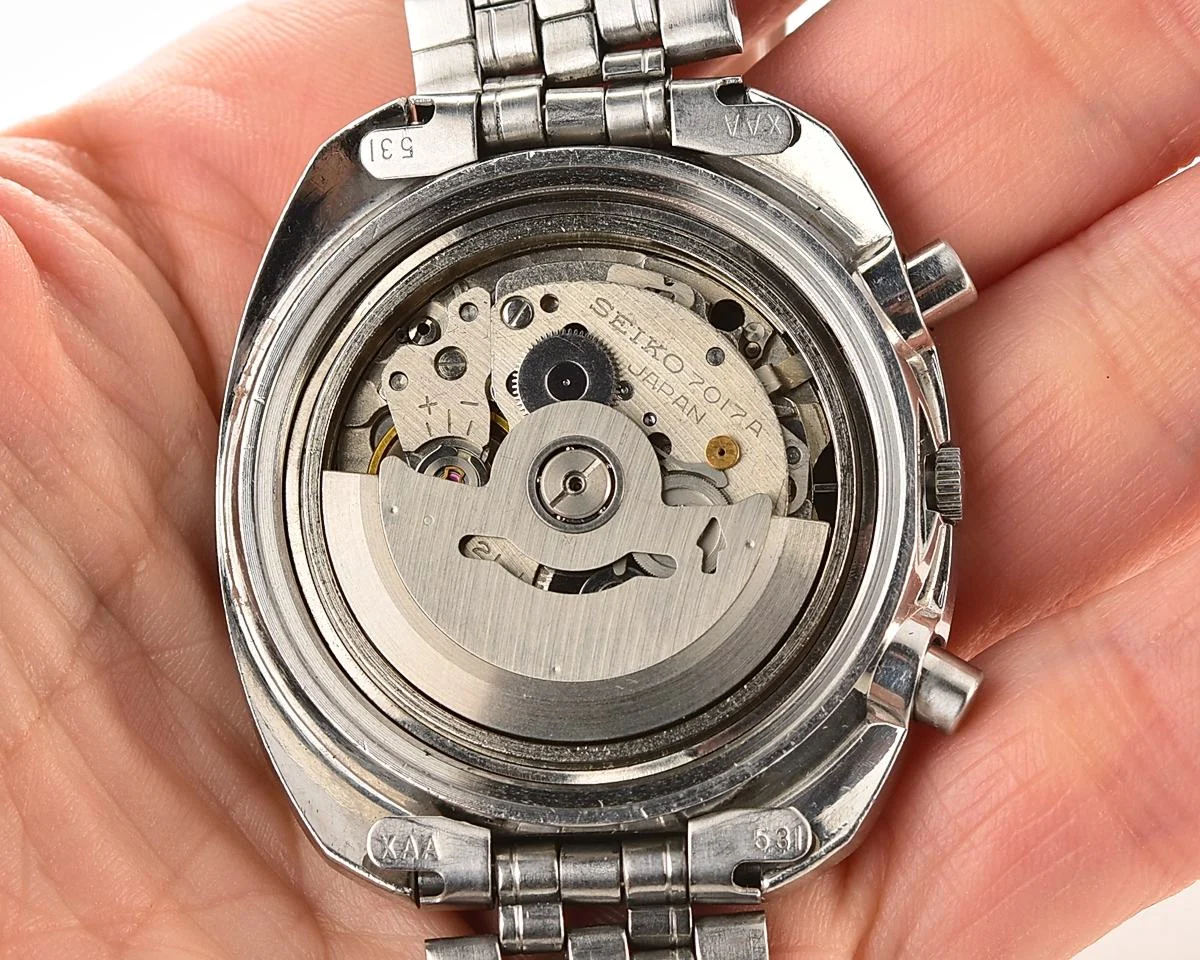 Seiko-18274_KOM_8376