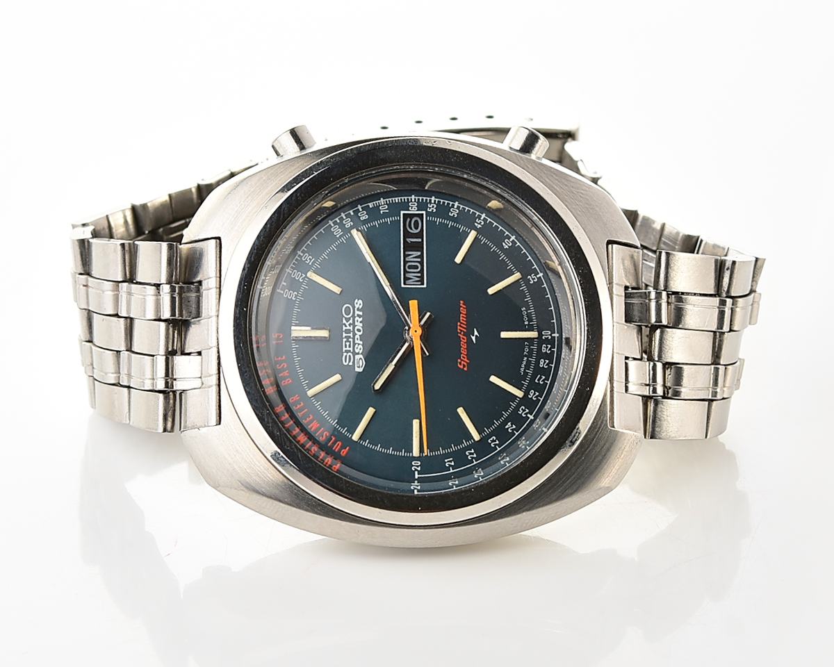 Seiko-18274_KOM_8386