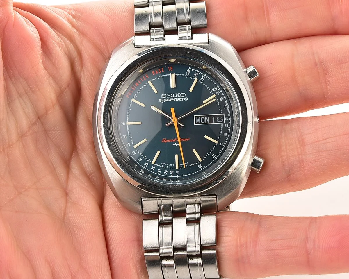 Seiko-18274_KOM_8390