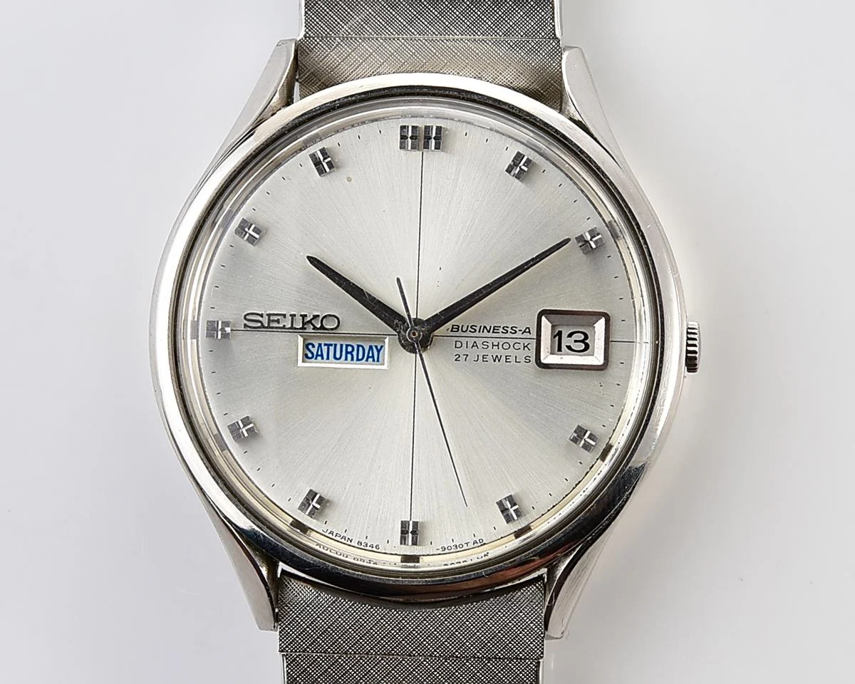 Seiko-18307_KOM_6448