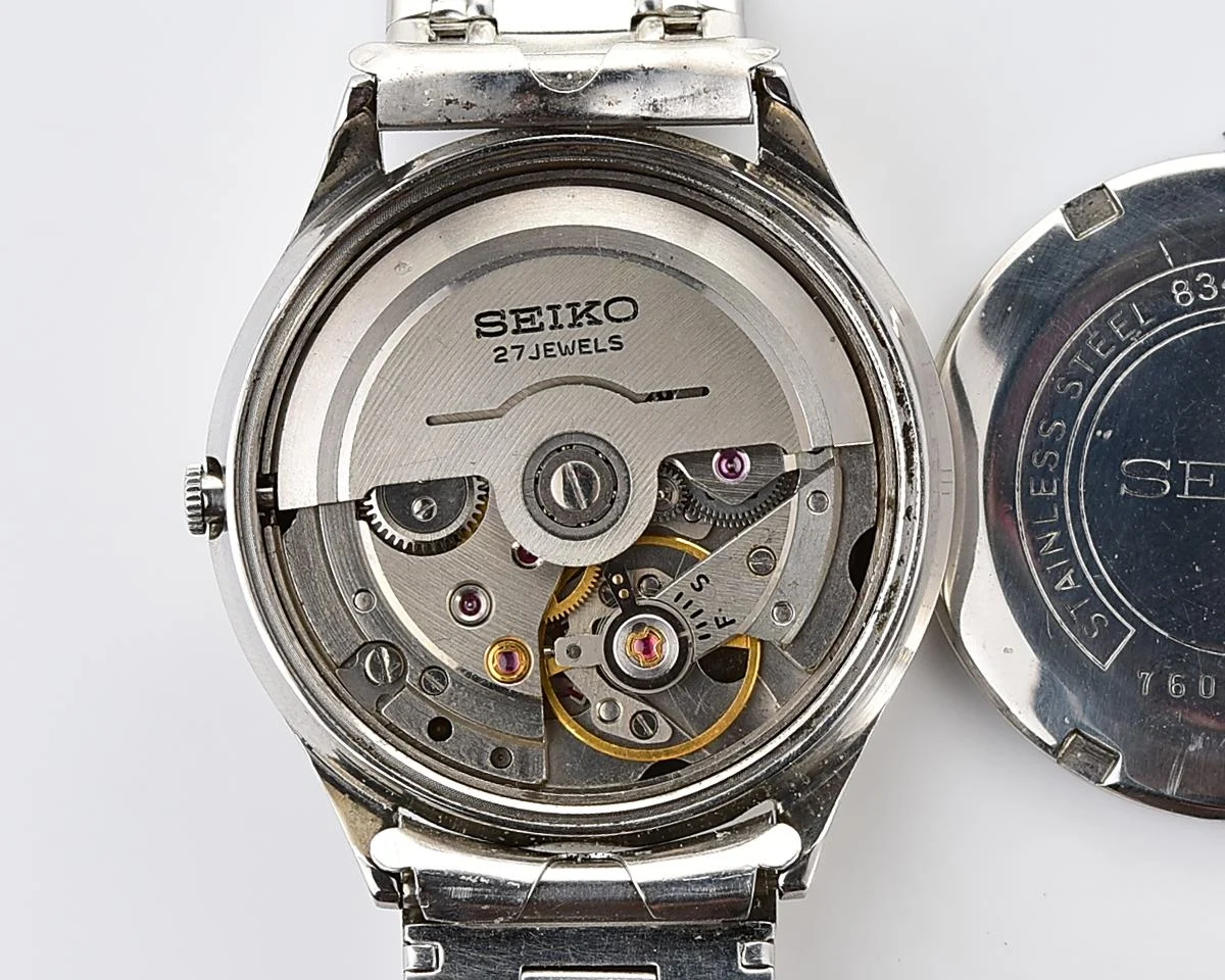 Seiko-18307_KOM_6466