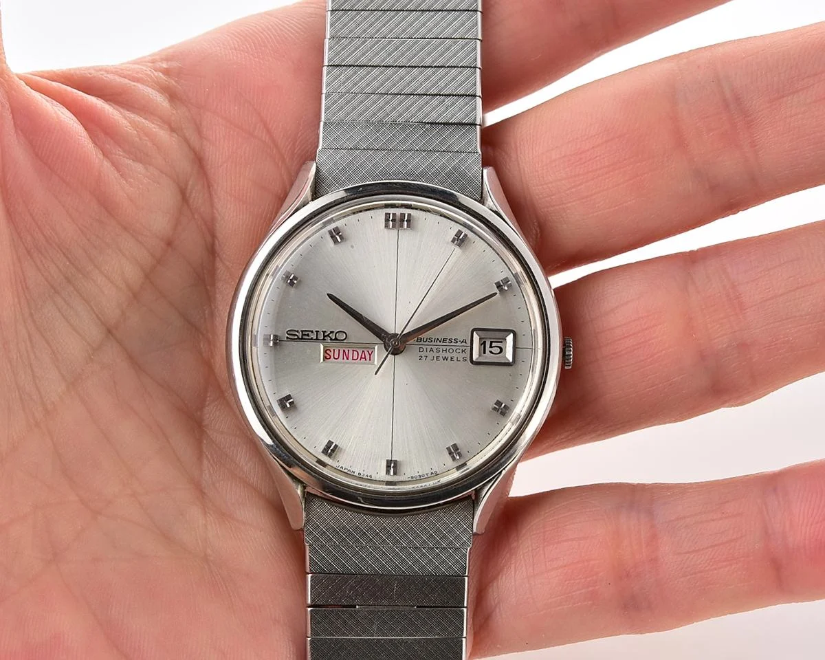 Seiko-18307_KOM_6496