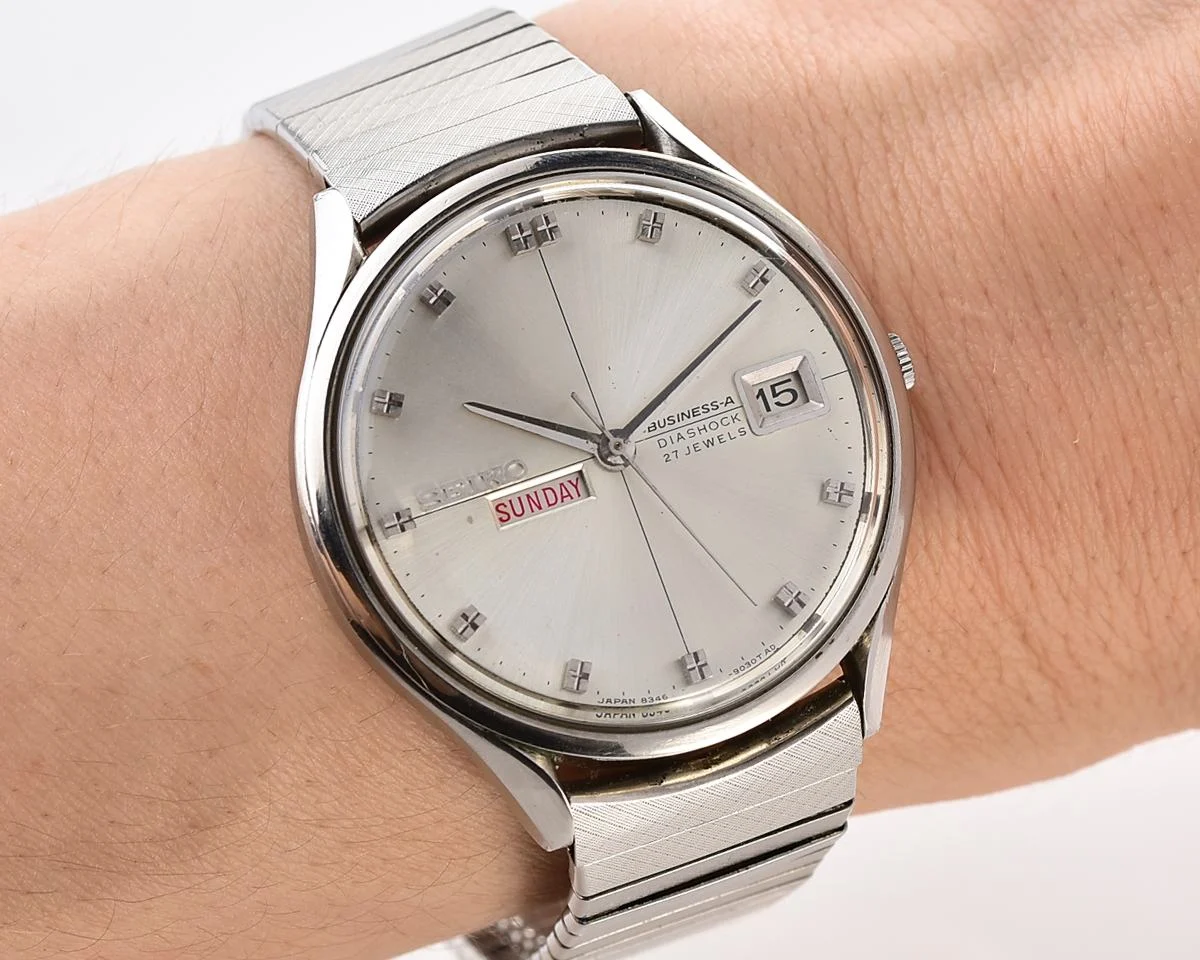Seiko-18307_KOM_6500