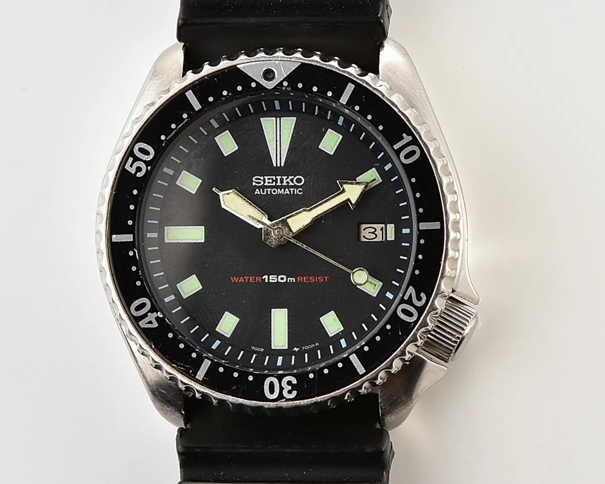 Seiko-18401_KOM_8946