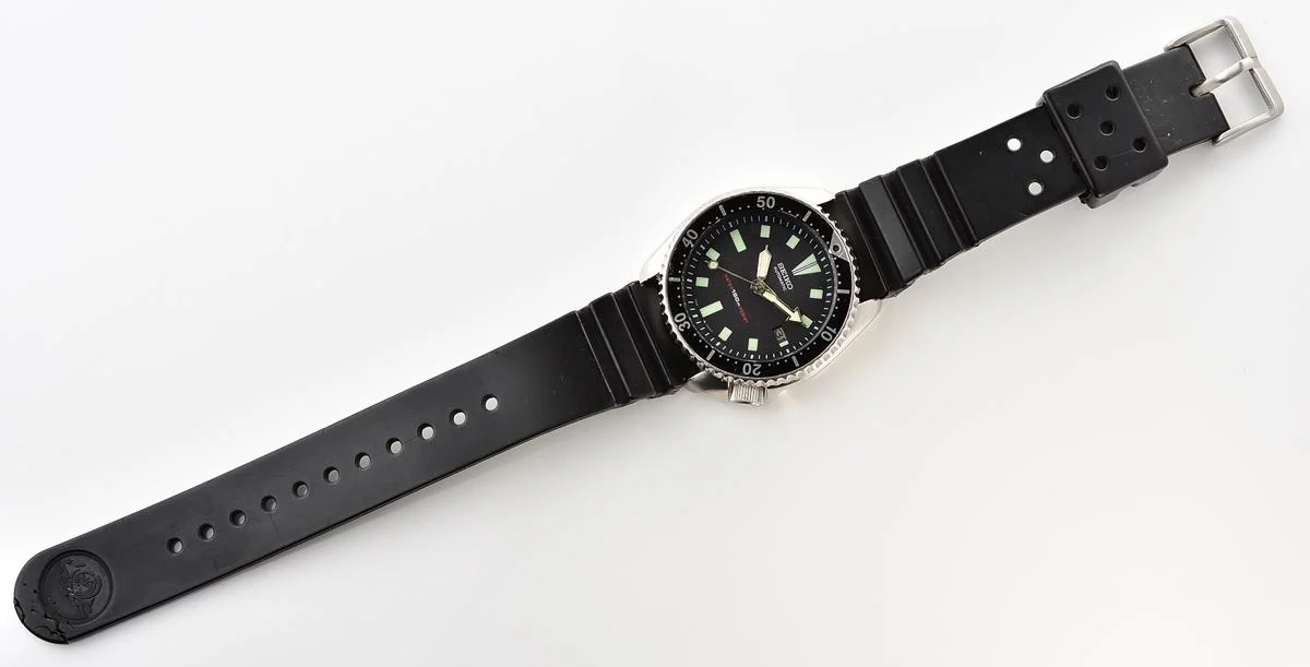 Seiko-18401_KOM_8951