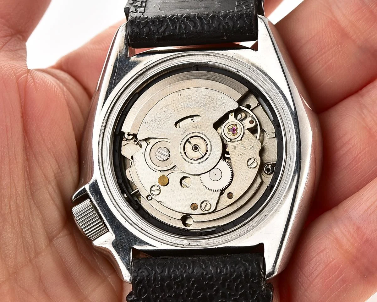 Seiko-18401_KOM_8963