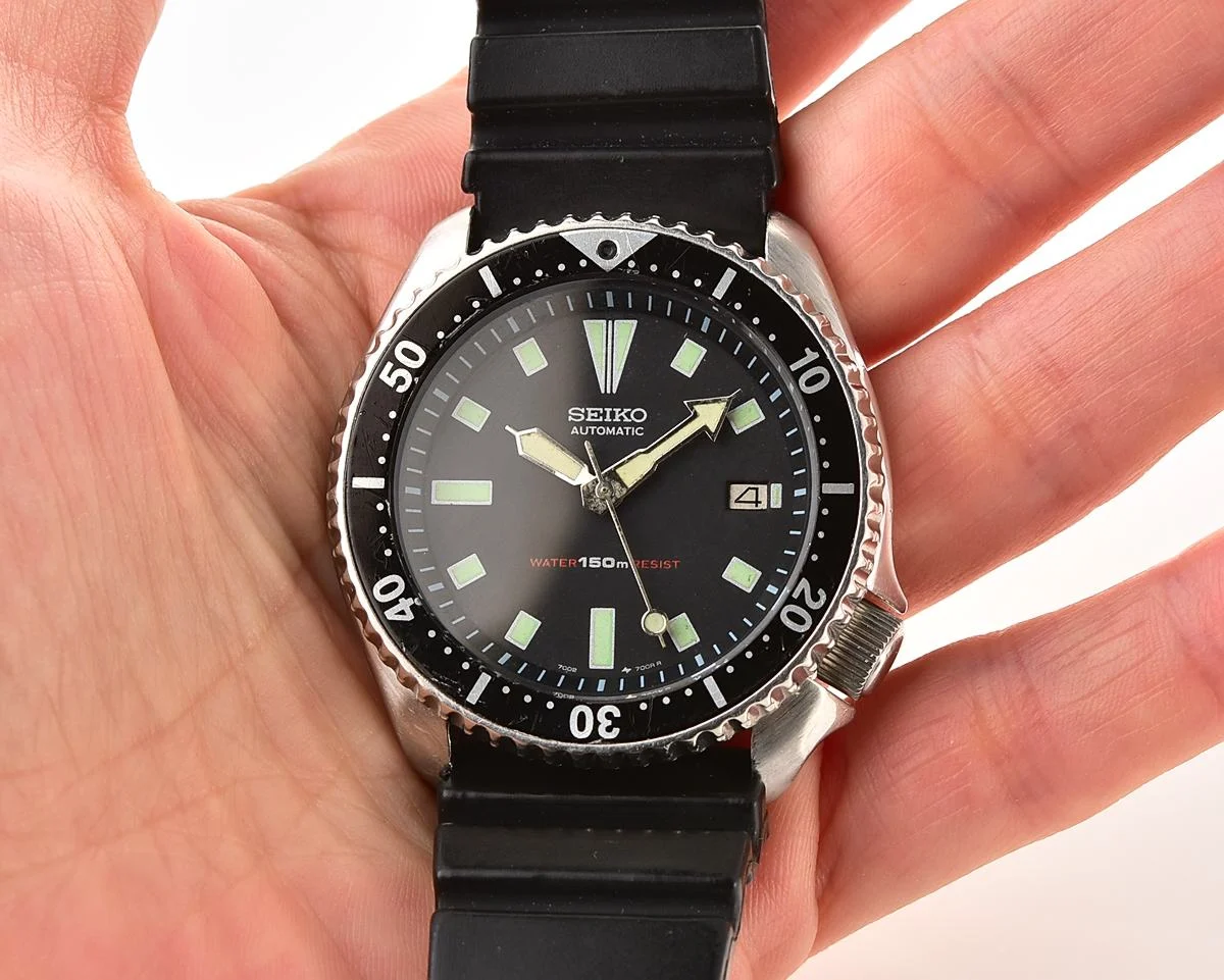 Seiko-18401_KOM_8998