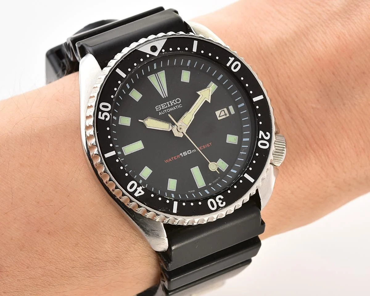 Seiko-18401_KOM_9003