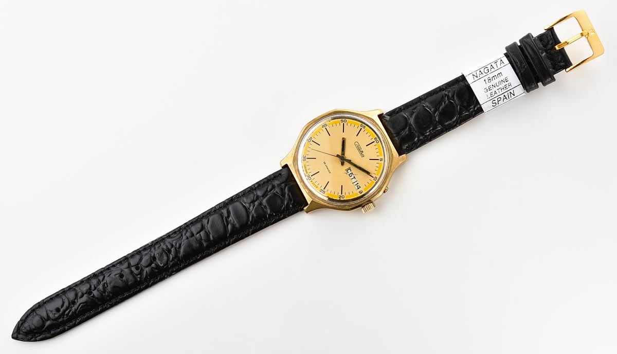 Slava-15130_KOM_0081