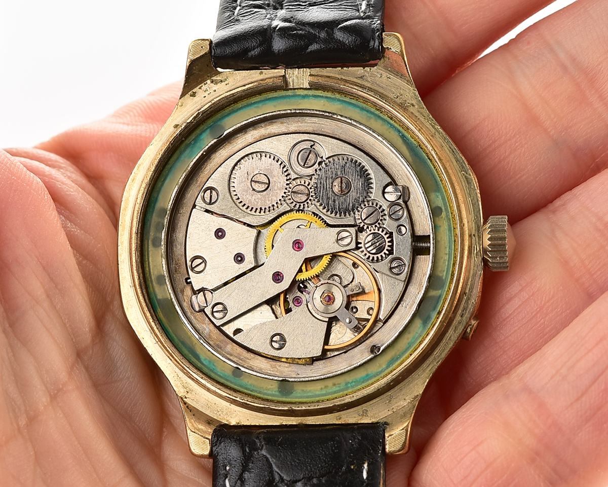 Slava-15130_KOM_0089