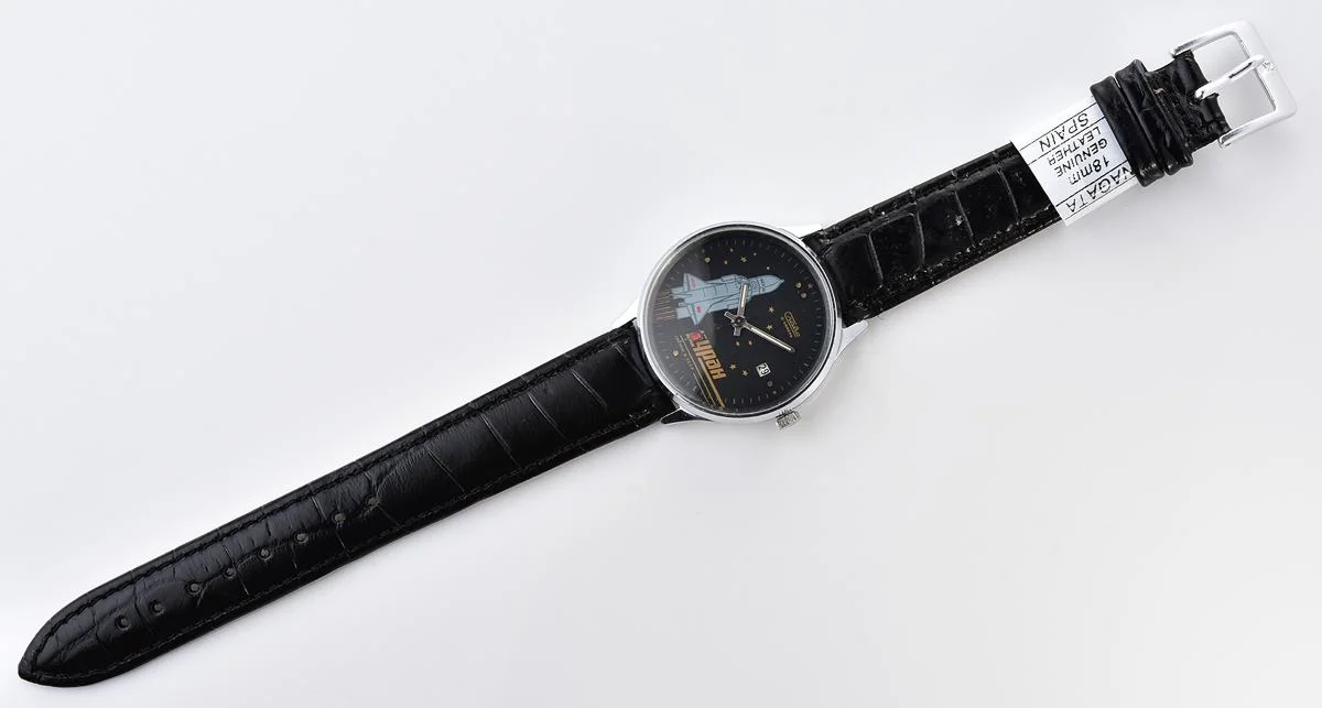 Slava-18217_KOM_6419