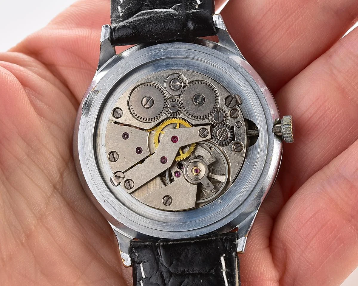 Slava-18217_KOM_6425
