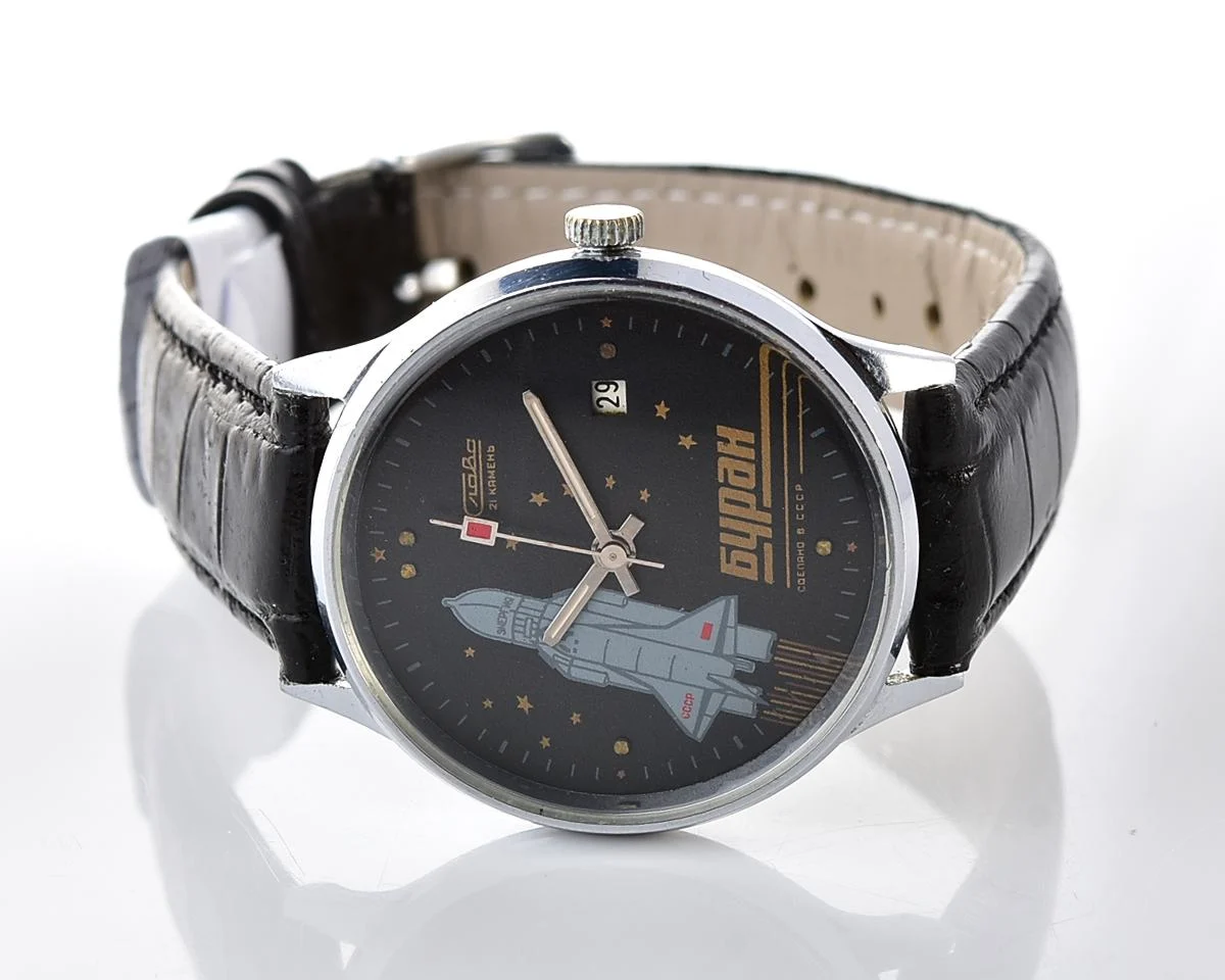 Slava-18217_KOM_6435