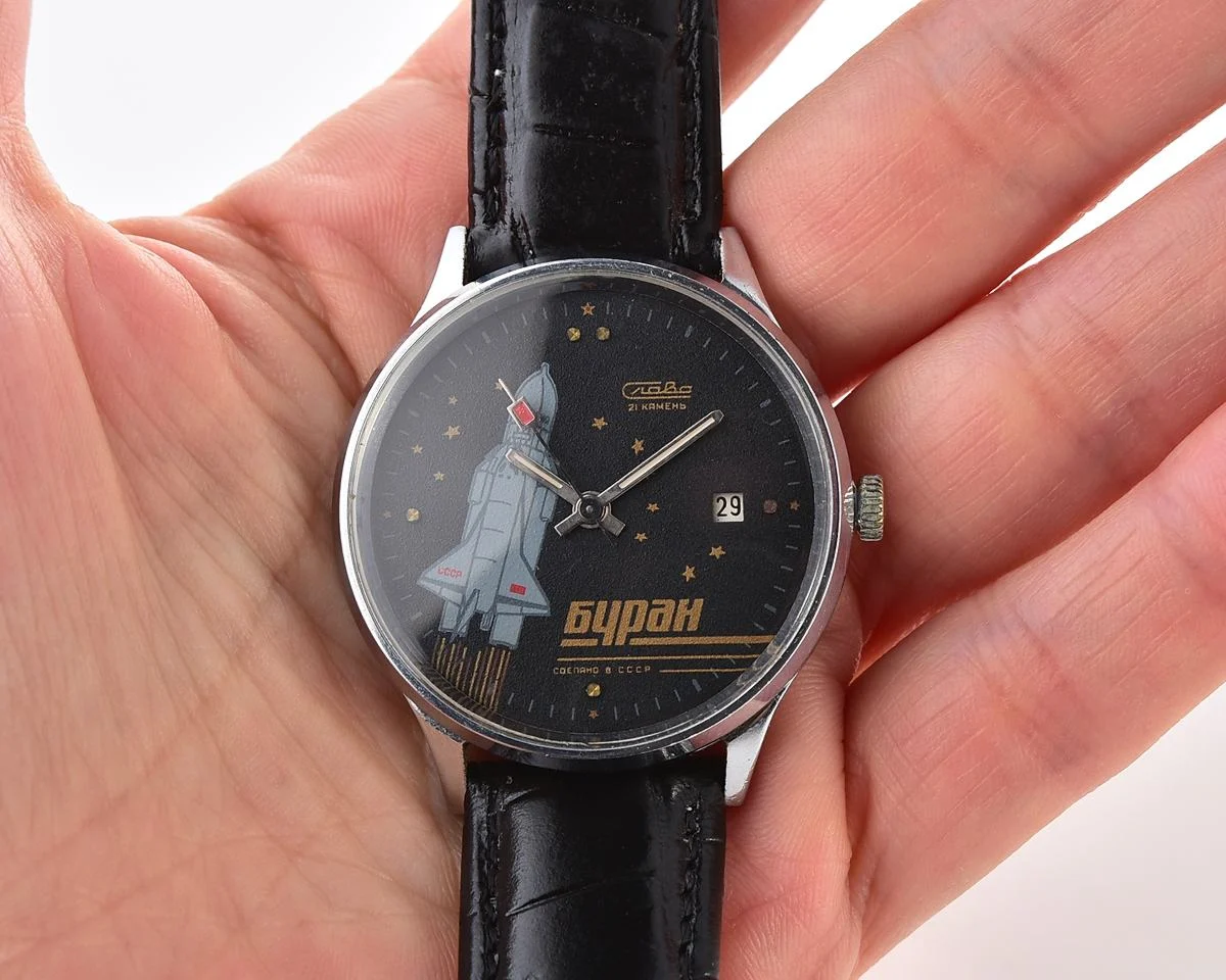 Slava-18217_KOM_6443
