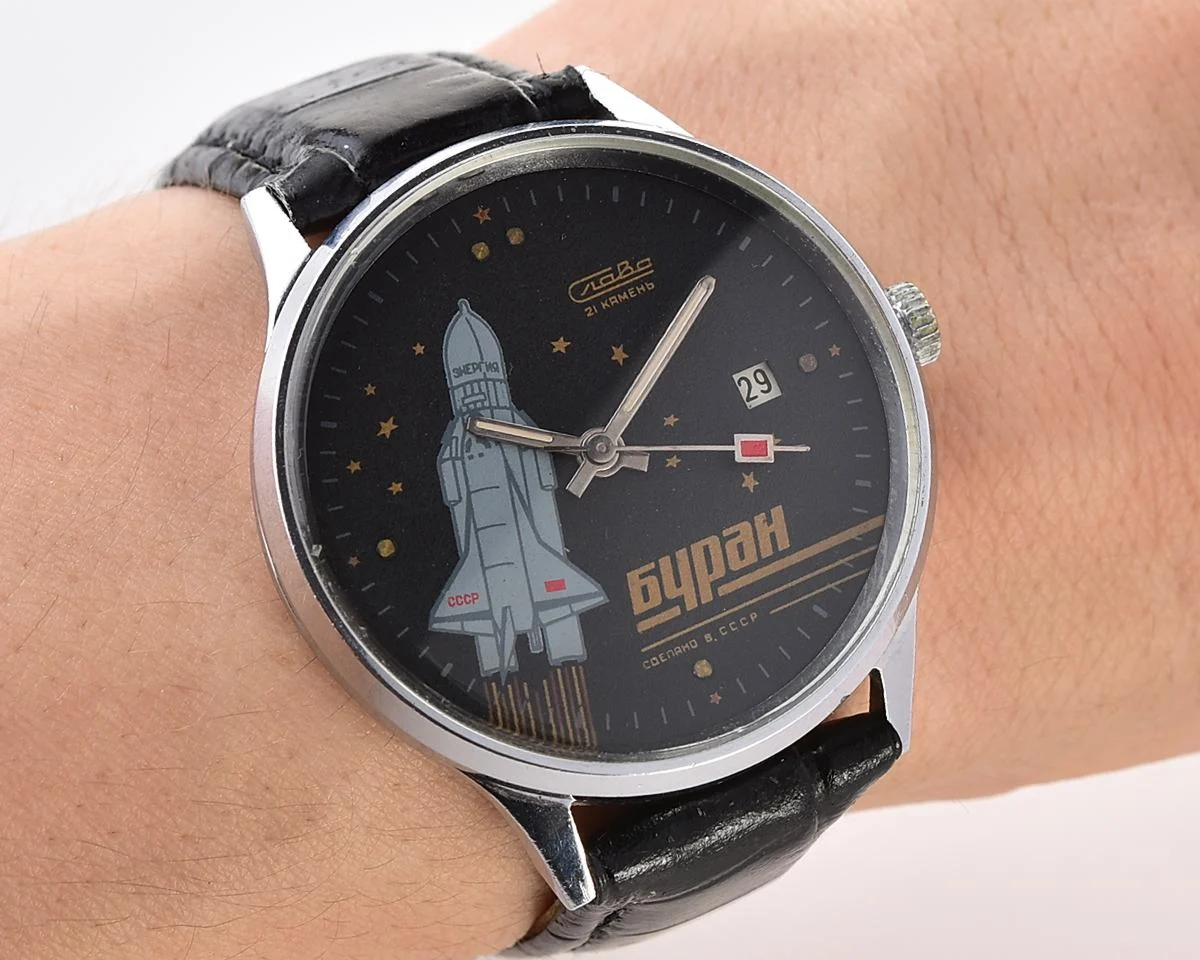 Slava-18217_KOM_6446