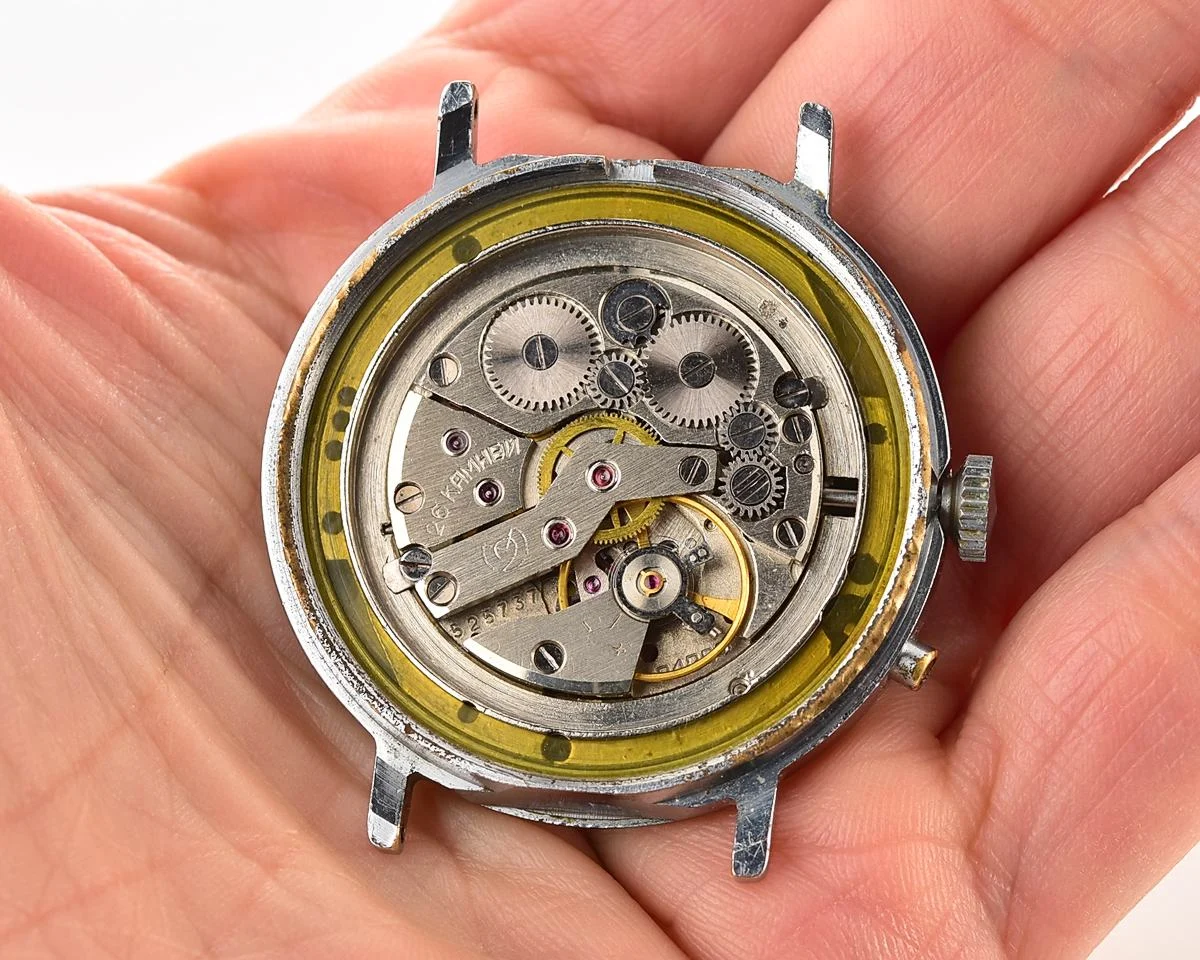 Slava-18346_KOM_8274