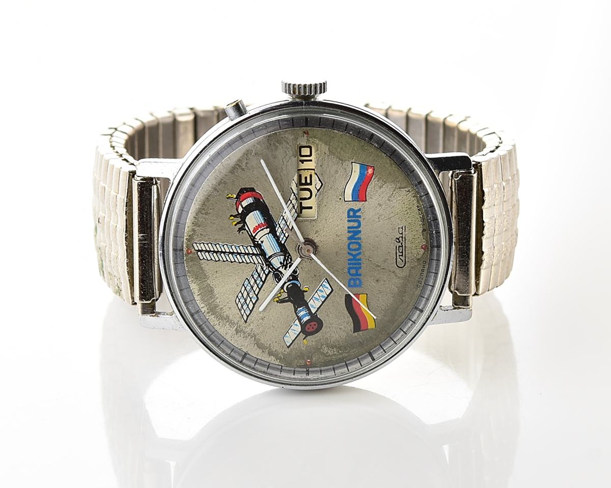 Slava-18346_KOM_8284