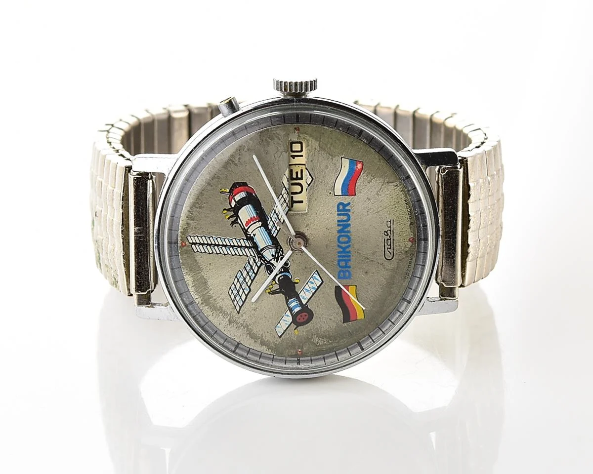 Slava-18346_KOM_8284