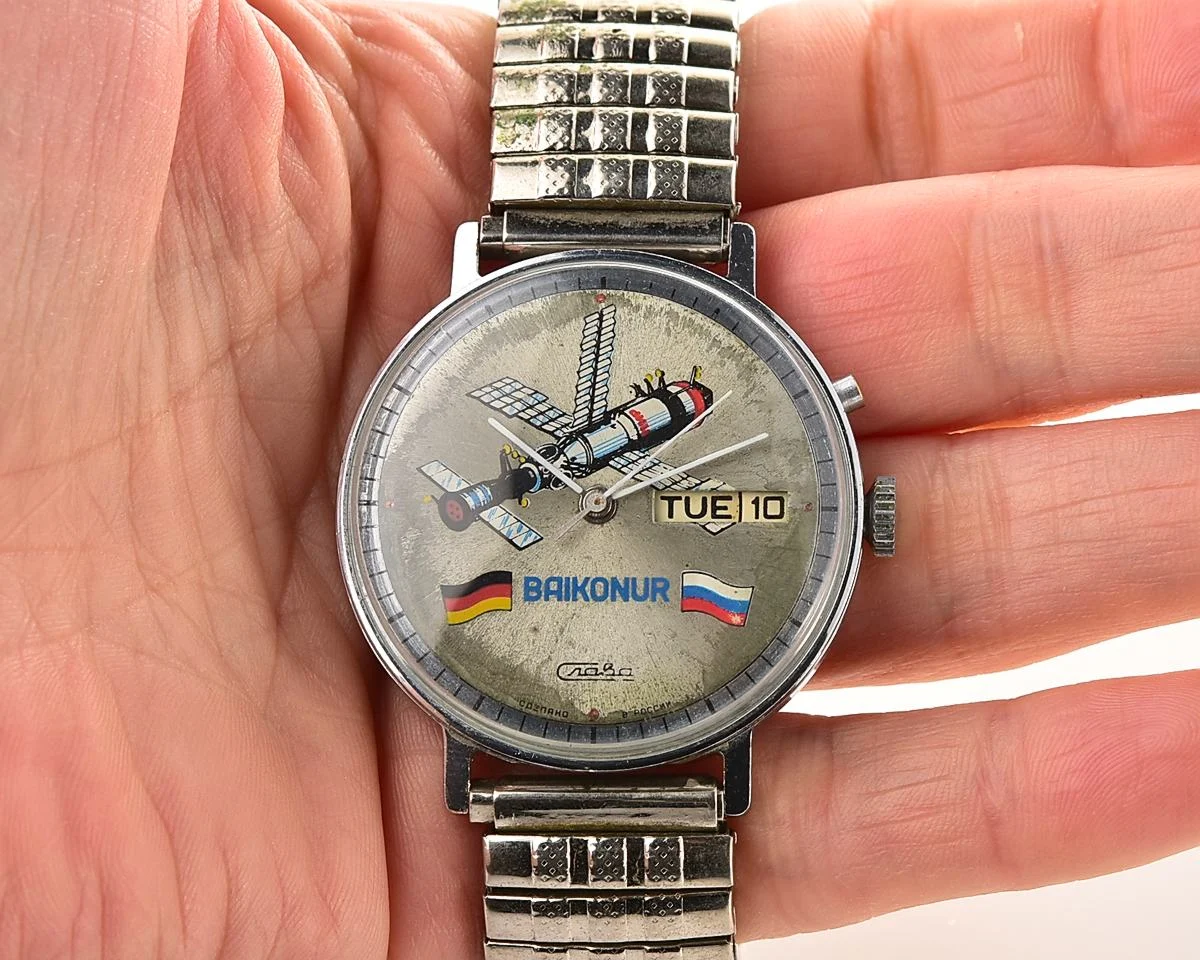 Slava-18346_KOM_8291