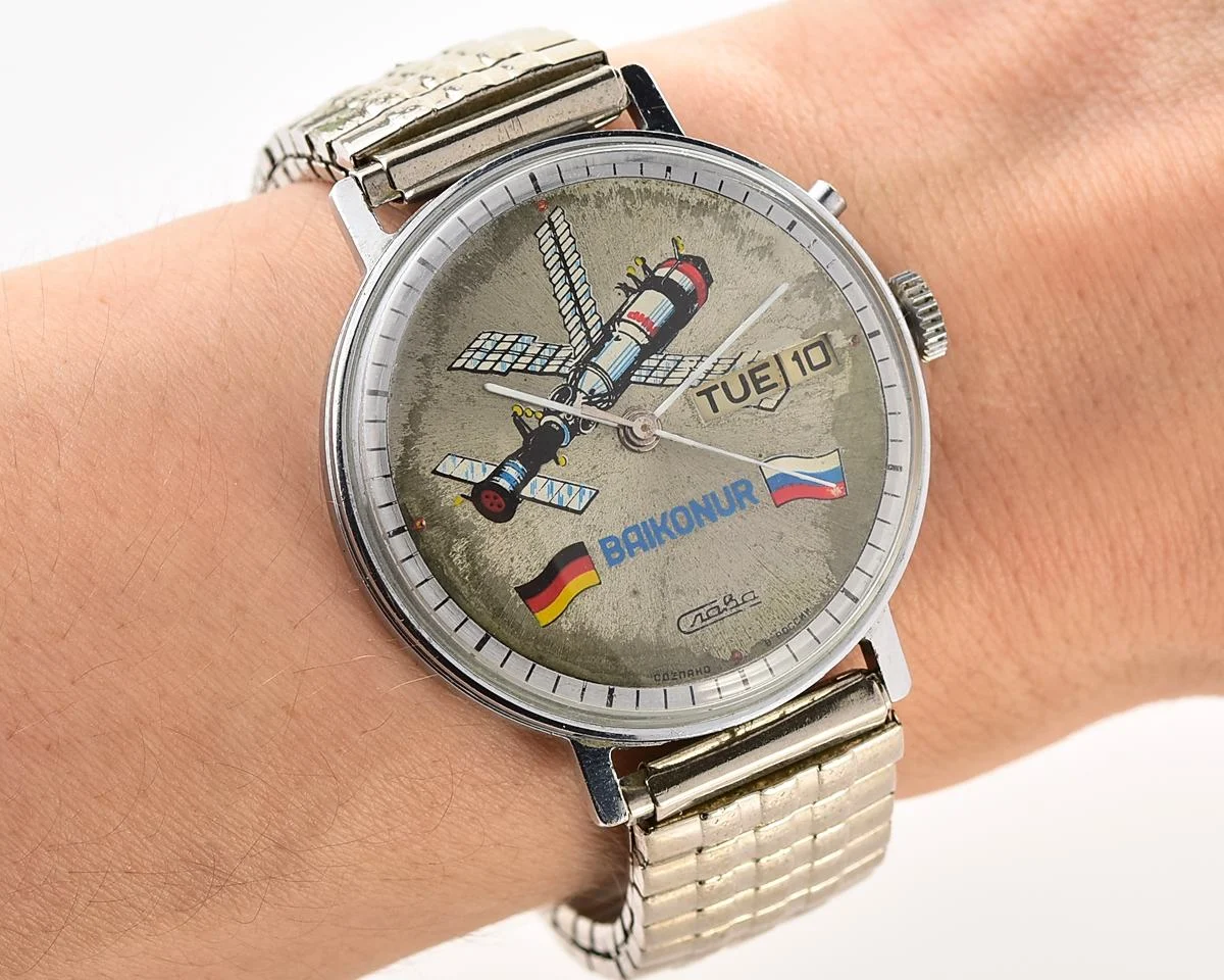 Slava-18346_KOM_8293