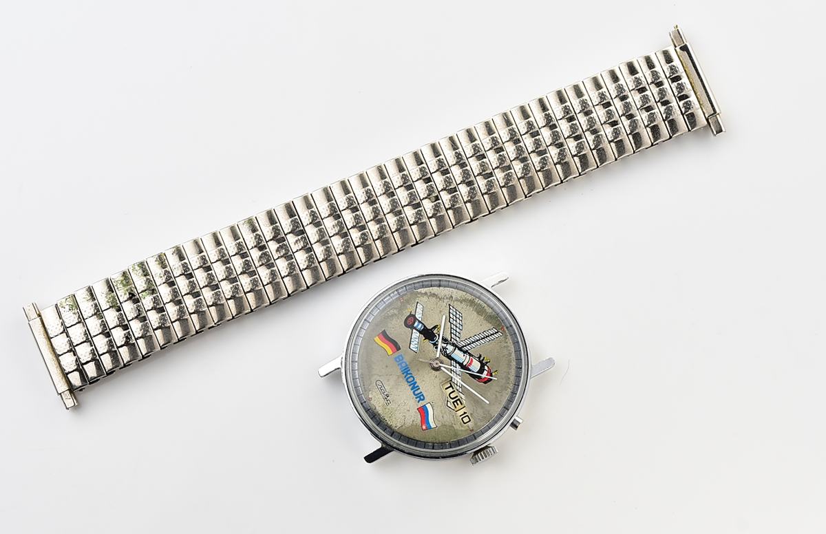 Slava-18346_KOM_8401