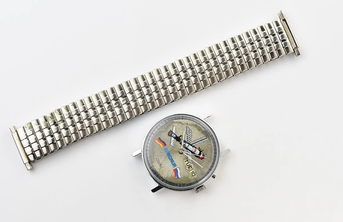 Slava-18346_KOM_8401