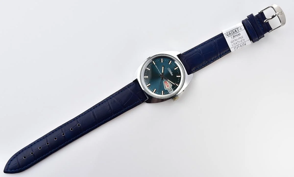 Slava-18691_KOM_6385
