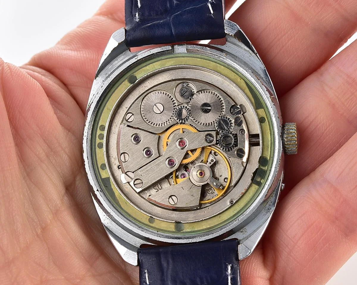 Slava-18691_KOM_6390