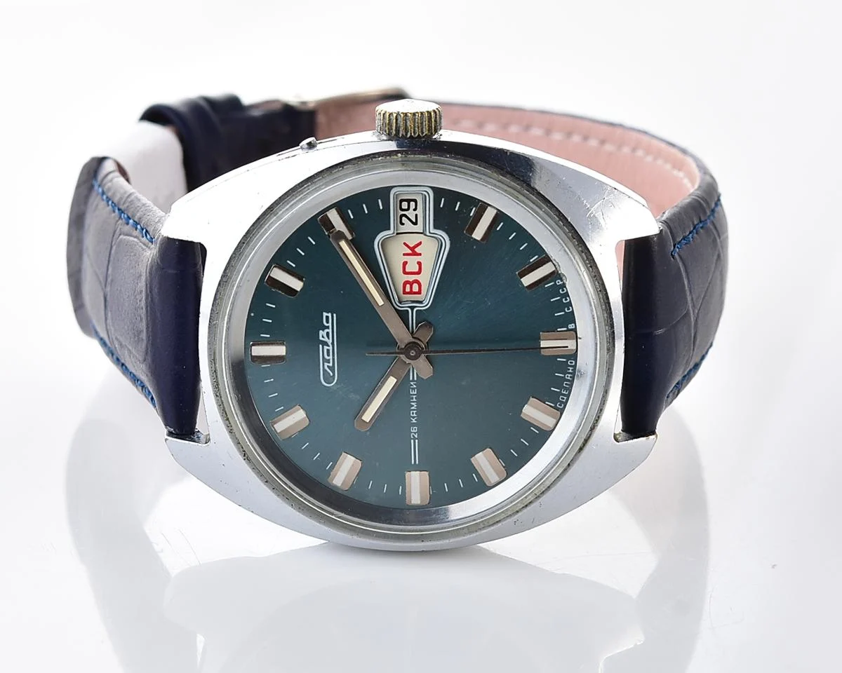 Slava-18691_KOM_6406