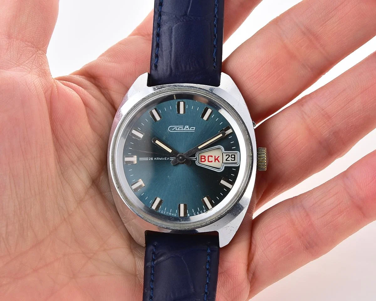 Slava-18691_KOM_6410
