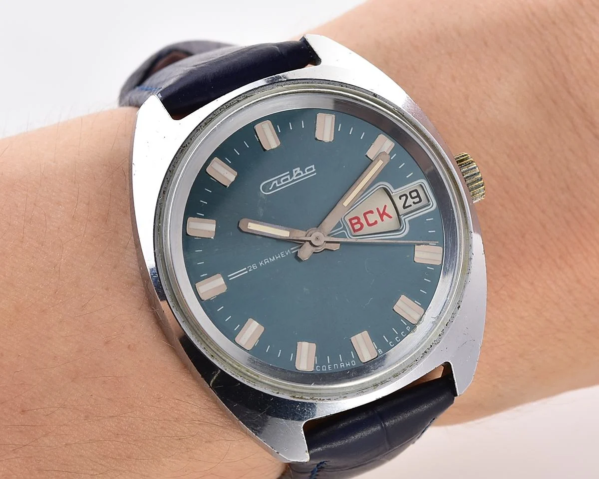 Slava-18691_KOM_6412