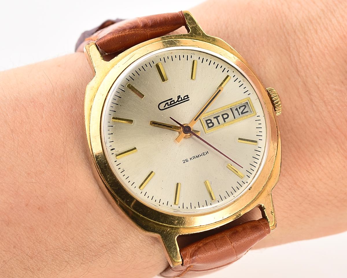 Slava-18735_KOM_0140